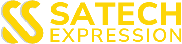 Satech Expression Web Development & Digital Marketing Agency